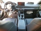 2022 HONDA CIVIC SPORT TOURING   for sale at Copart ON - COOKSTOWN