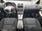 2010 Toyota Corolla Xrs for Sale in Chicago Heights, IL - Side