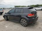 2012 Volkswagen Gti    de vânzare în Apopka, FL - Front End