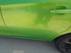 2015 VAUXHALL CORSA for sale at Copart SANDY
