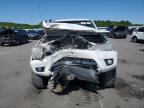 2013 Toyota Tacoma  იყიდება Windham-ში, ME - Front End
