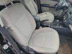 2012 Kia Forte Ex for Sale in Lexington, KY - Normal Wear