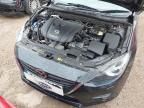 2016 MAZDA 3 SE-L NAV for sale at Copart BRISTOL