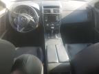 2015 Mazda Cx-9 Touring de vânzare în Fredericksburg, VA - Mechanical