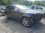 2014 Jeep Grand Cherokee Summit იყიდება Hurricane-ში, WV - Front End