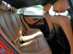 2019 Bmw 430I Gran Coupe للبيع في West Palm Beach، FL - Front End