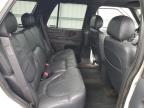 1999 Gmc Jimmy  იყიდება Hillsborough-ში, NJ - Front End