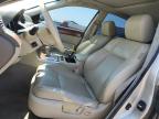 San Diego, CA에서 판매 중인 2007 Infiniti M35 Base - Front End