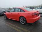 2017 Audi A6 Competition Prestige იყიდება Pennsburg-ში, PA - Front End