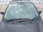 2011 FORD KA ZETEC T for sale at Copart ST HELENS