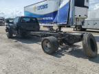2024 Ram 5500  for Sale in Greenwell Springs, LA - Front End