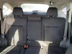 2014 HONDA CR-V LX   for sale at Copart ON - TORONTO
