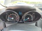 2015 Ford Fiesta Se იყიდება Louisville-ში, KY - Front End