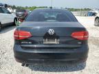 2015 Volkswagen Jetta Tdi for Sale in Lawrenceburg, KY - Front End