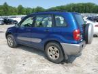 2005 Toyota Rav4  للبيع في West Warren، MA - Undercarriage