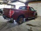 2014 Ford F150 Super Cab   للبيع في Ebensburg، PA - Side