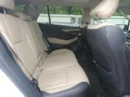 2021 Subaru Outback Limited for Sale in Prairie Grove, AR - Hail
