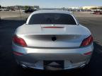 2011 Bmw Z4 Sdrive35Is for Sale in North Las Vegas, NV - Front End