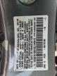2006 Honda Civic Ex продається в Windsor, NJ - Front End