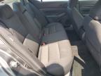 2025 Nissan Altima Sv   en Venta en Lebanon, TN - Undercarriage