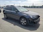 2019 Subaru Outback 2.5I Limited იყიდება Nampa-ში, ID - Rear End