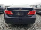 2007 Lexus Es 350 იყიდება North Billerica-ში, MA - Front End