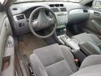 2008 Toyota Camry Solara Se للبيع في Houston، TX - Front End