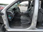 2016 Gmc Yukon Slt for Sale in Memphis, TN - Stripped