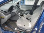2015 Hyundai Accent Gls იყიდება Central Square-ში, NY - Front End