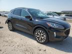 2020 Ford Escape Titanium for Sale in Kansas City, KS - Rear End