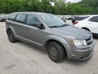 2012 Dodge Journey Se for Sale in Ellwood City, PA - Mechanical