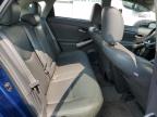 2011 Toyota Prius  for Sale in Exeter, RI - Normal Wear