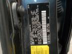 2007 Lexus Rx 400H for Sale in Milwaukee, WI - Frame Damage
