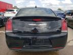 2017 Chrysler 300 S for Sale in Elgin, IL - Front End
