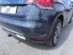 2014 CITROEN DS4 DSTYLE for sale at Copart CHESTER