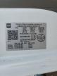 2023 GMC SAVANA G2500   for sale at Copart ON - TORONTO