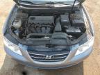 2010 Hyundai Sonata Gls за продажба в Elgin, IL - Side