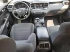 Waldorf, MD에서 판매 중인 2019 Kia Sorento L - Vandalism