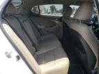 2013 Kia Optima Ex   zu verkaufen in Rancho Cucamonga, CA - Front End