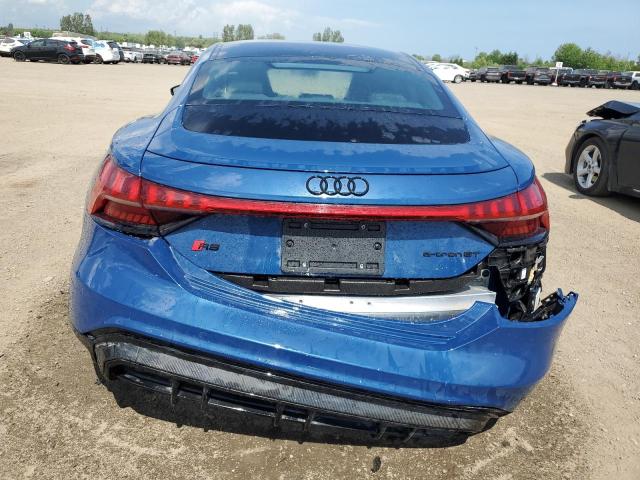 2023 AUDI RS E-TRON GT   