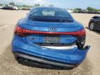 2023 AUDI RS E-TRON GT    à vendre chez Copart ON - TORONTO