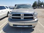 Rancho Cucamonga, CA에서 판매 중인 2009 Dodge Ram 1500  - Undercarriage