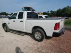 2020 Ram 1500 Classic Tradesman zu verkaufen in Ocala, FL - Side
