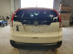 2012 HONDA CR-V EX   à vendre chez Copart ON - COOKSTOWN