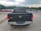 Duryea, PA에서 판매 중인 2016 Ram 1500 Slt - Front End