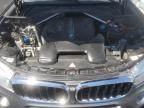 2015 Bmw X5 Xdrive35D продається в North Las Vegas, NV - Minor Dent/Scratches