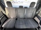 2019 Ford F150 Supercrew   for Sale in Opa Locka, FL - Water/Flood