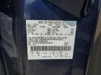 2010 Ford F150 Super Cab zu verkaufen in New Britain, CT - All Over