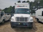 2012 Freightliner M2 106 Medium Duty продається в Brookhaven, NY - Minor Dent/Scratches