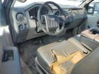 2008 Ford F250 Super Duty for Sale in Gainesville, GA - Mechanical